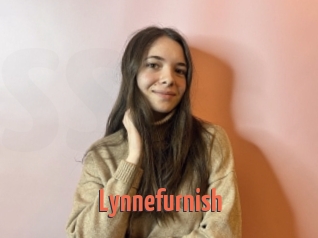 Lynnefurnish