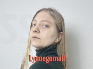 Lynnegornall