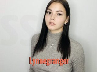 Lynnegranger