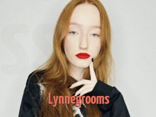 Lynnegrooms