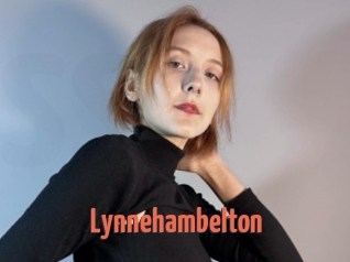 Lynnehambelton