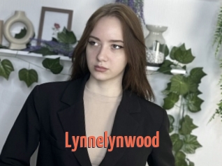 Lynnelynwood