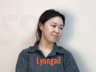 Lynngail