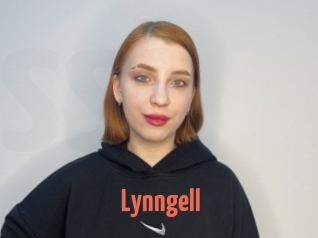 Lynngell