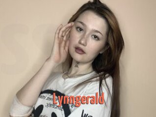 Lynngerald
