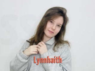 Lynnhaith