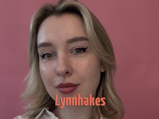 Lynnhakes