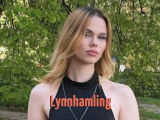 Lynnhamling