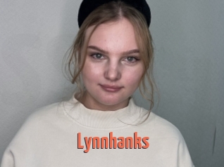 Lynnhanks