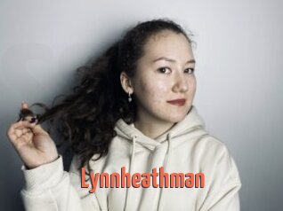 Lynnheathman