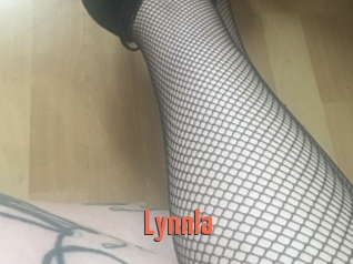 Lynnla