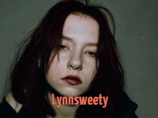 Lynnsweety