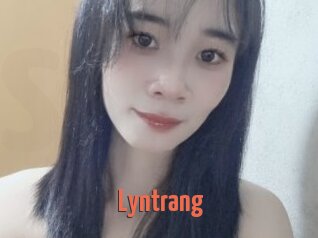 Lyntrang