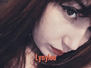 Lynylou