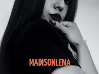 MADISONLENA
