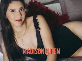 MADISONQUEEN