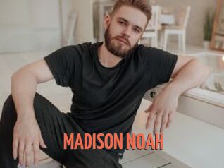 MADISON_NOAH