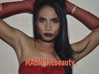 MAGNETICbeauty