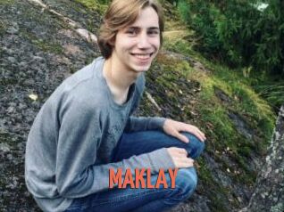MAKLAY