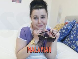 MALAYIAH