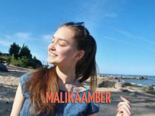 MALIKA_AMBER