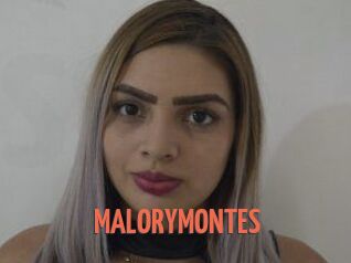 MALORY_MONTES