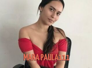 MARA_PAULA111