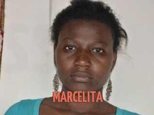 MARCELITA