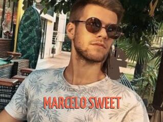 MARCELO_SWEET