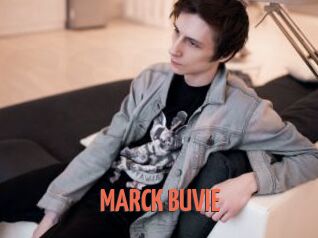 MARCK_BUVIE