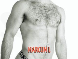 MARCUM_L