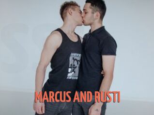 MARCUS_AND_RUSTI