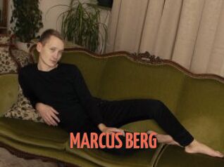 MARCUS_BERG