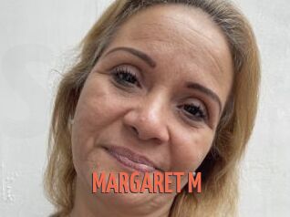 MARGARET_M