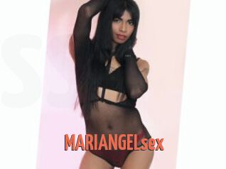 MARIANGELsex