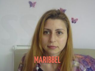 MARIBBEL_
