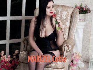 MARIZEL_Cutie