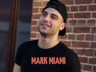 MARK_MIAMI