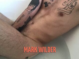 MARK_WILDER