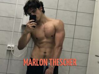 MARLON_THESCHER