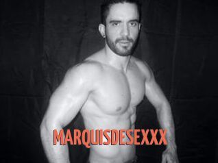 MARQUISDESEXXX