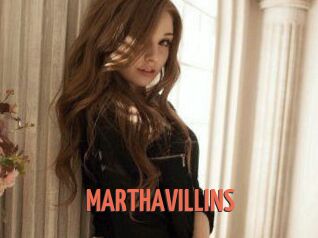 MARTHA_VILLINS