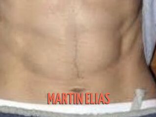 MARTIN_ELIAS
