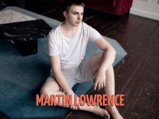 MARTIN_LOWRENCE