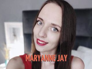 MARYANNE_JAY