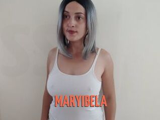 MARYIBELA
