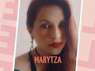 MARYTZA