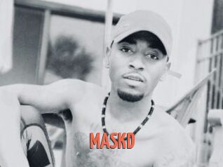 MASKD