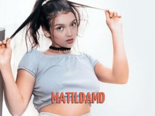 MATILDAMD