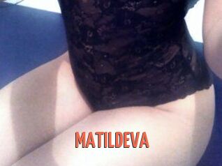 MATILDEVA